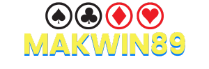 Logo CONTENNYAJH